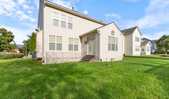 2201 HERRING CREEK Dr, Accokeek, MD 20607