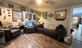 112 Jackson St, Barbourville, KY 40906