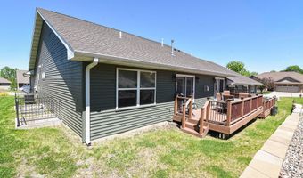 6042 Seven Springs Dr, Asbury, IA 52002