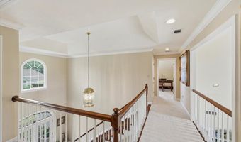 103 Woodlands Green Dr, Brandon, MS 39047
