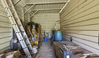 127 Nicodemus Kornegay Ln, Albertson, NC 28508