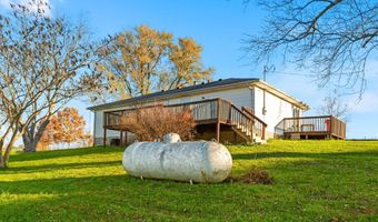 3600 Lebanon Rd, Bagdad, KY 40003