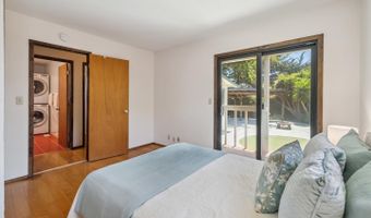 336 Rio Del Mar Blvd, Aptos, CA 95003