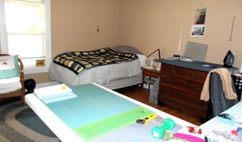 117 Old Millwood Rd, Ashdown, AR 71822