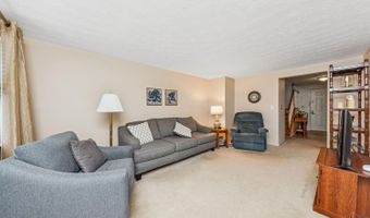 965 Woodlyn Dr N, Anderson Twp., OH 45230