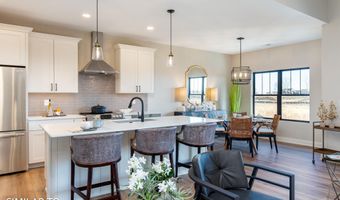 2010 Aikman Dr, Ames, IA 50010