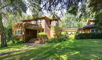 1607 W 14th Ave, Anchorage, AK 99501