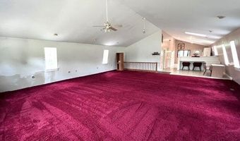 5888 STATE Rd E, Auxvasse, MO 65231