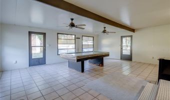 8425 NE 33 Ct, Anthony, FL 32617