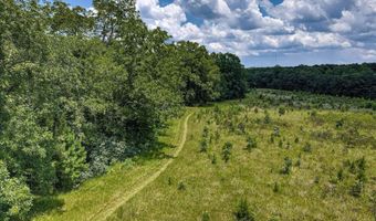 6925 Cobbham Rd, Appling, GA 30802