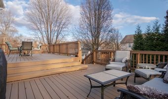 653 CARLETON Trl, Bel Air, MD 21014