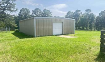 2036 CR 2807, Alto, TX 75925