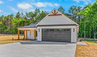 1705 NC Highway 801 S, Advance, NC 27006