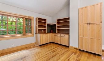 16568 WAGNER Rd, Almira, MI 49650