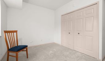 2125 Nature Cove Ct 108, Ann Arbor, MI 48104