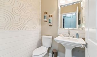 112 SLIPPER KEY Rd, Apollo Beach, FL 33572