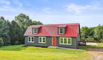 2385 FURNACE Rd, Felton, PA 17322
