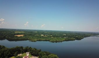 Cheyenne Pass Road lot 81, Austin, KY 42123