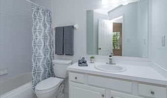 671 POST OAK Cir 107, Altamonte Springs, FL 32701