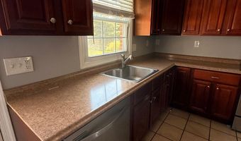 815 GILBERT Rd, Aberdeen, MD 21001