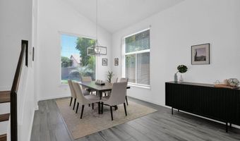 5040 W LAREDO St, Chandler, AZ 85226