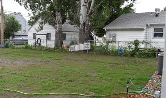 907 Black Hls, Alliance, NE 69301