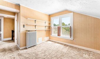 4603 W Franklin Rd, Boise, ID 83705