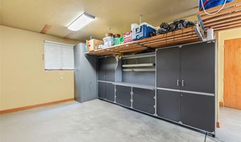 1809 HIGHLANDS Dr, Breckenridge, CO 80424