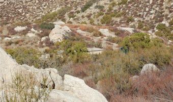 0 Wilson Valley Rd, Aguanga, CA 92536