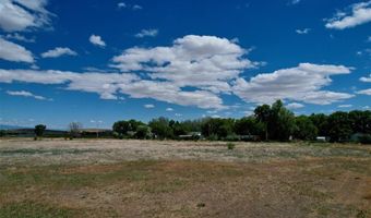 E Platte, Byron, WY 82412