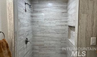 8426 Blue Heaven 149, Boise, ID 83716