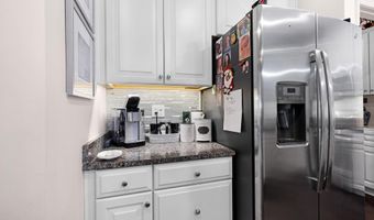 104 Bay Breeze 104, Cape May Court House, NJ 08210