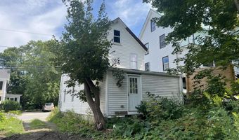 932 High St, Bath, ME 04530