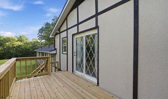 70 Resurrection Rd, Beattyville, KY 41311