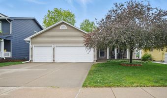 2108 2nd Ave SE, Altoona, IA 50009