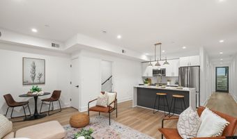 4411 ILLINOIS Ave NW, Washington, DC 20011