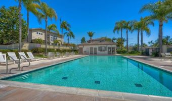 1769 Nerine Way, Carlsbad, CA 92011