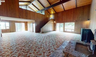 16005 CARSON Ln, Brookings, OR 97415