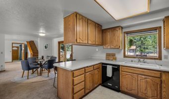 19572 Apache Rd, Bend, OR 97702
