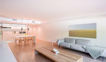 291 Bal Bay Dr 405, Bal Harbour, FL 33154