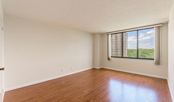 5225 POOKS HILL Rd 721S, Bethesda, MD 20814