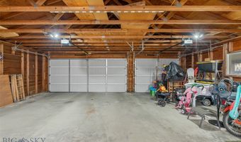 303 Cypress St, Anaconda, MT 59711