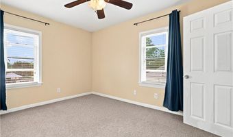 82 Dyer Ave, East Providence, RI 02915