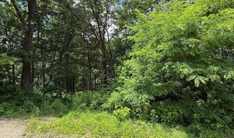 82 CABIN Rd, Augusta, WV 26704
