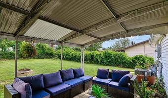 2615 KENNISON Ln, Bowie, MD 20715