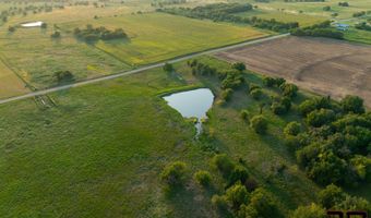 1130 15000 Rd, Altamont, KS 67330