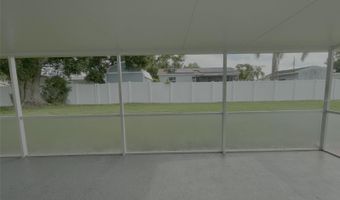 521 FAIRFAX Ln, Apollo Beach, FL 33572