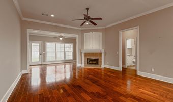 213 Provonce Park, Brandon, MS 39042