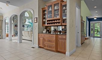 1049 MCKEAN Rd, Ambler, PA 19002