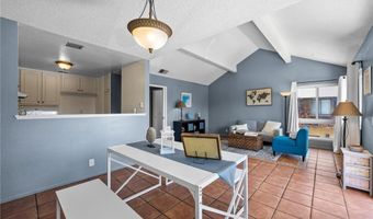 931 S Sutter Crk, Anaheim, CA 92804